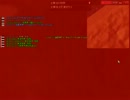 【BF1942】スーパーチャージ【FHSW】後編