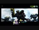 【ボーダーブレイク】未確認生物の支援事情　その19【A1】