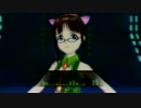 [HDねこみみ律子のNPV]Kosmos,Cosmos＠コーデュロイカントリー[S4U!]