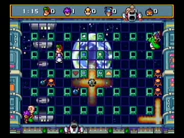 【実況】いい大人達とだいぽんがサタボンを本気で遊んでみた。part3