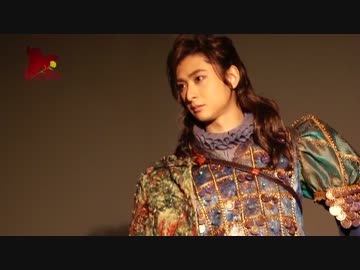 人気の「レディ・ベス」動画 6本 - ニコニコ動画