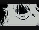 牢獄の庭を二人で実況プレイ Part11