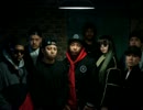 【SIMI LAB】Avengers