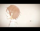 【ヤマト】愛言葉 Piano ver. ＋２ Key 【生放送音源】