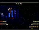 停滞少女ー実況プレイpart5