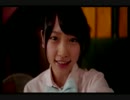 AKBとSKEとNMBとHKTがナイスガイを取り合うゲームpart23【川栄李奈】