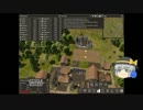 【Banished】ゆっくりこいしと谷村　part2