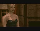 ［ビビらず実況プレイ］レッドシーズプロファイル Part30