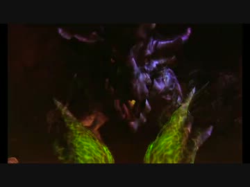 【MH4】ゆっくりハンター狩猟日誌page26