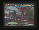 3-8第２回立川オスロー5MBAACC紅白戦その2