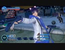 ゆっくり魔理沙のガンスリンガーストラトス２ 徹で楽しむ Part19