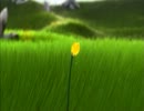 【実況】我は風に身を任せよう【Flowery体験版】