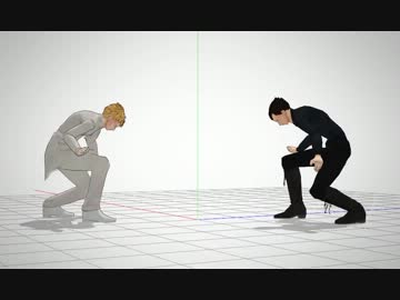 ソルジェラさんたちのテスト２