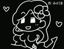【Minecraft】つれづれなるままに無人島生活　Part2前半【男女実況】