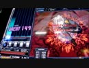 【目指せ！】駆け出しDJ修行録part12【レベ10】
