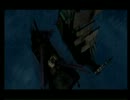 【ラストストーリー】このゲームずっとやりたかったんや！【実況】part49