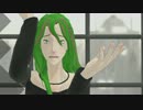 【ペダルMMD】circus