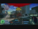 【B5】爆装マスターを目指して！　その５【爆装ヴァル】