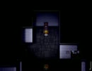 愉快でgdgdな男女が「魔女の家」を訪問part7【YK同盟】
