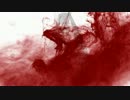 [初音ミク V3 English/Gumi] Don't Forget Me Mister Fox