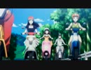 /実況/●P4Gで7股するついでに真相解明する●ch.082