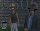 [実況]俺達のグダグダした日常[GTA5]