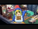 [碧の軌跡実況]アホの子が捜査官になって大切なものを守る！Part154