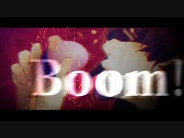 皆殺しのマジック、本気で叫んでみたんだけど楽しい