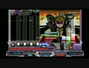 beatmania IIDX CS 「楽しんで」実況 part3 (EMPRESS-EMP Disc)
