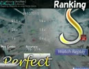 An - Xhroria [Another] [HR]