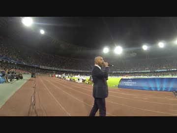 イグアイン 9回コール！！