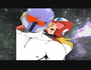 ホモチョコボ（69マンＳＥエックス　ゼＥＲＯ）