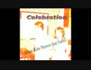 Celebration - Junior Suite Planner