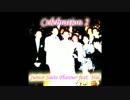 Celebration2 - Junior Suite Planner