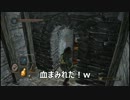 【字幕プレイ】DARK SOULSⅡ Part:014