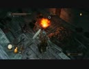 【実況】ダークソウル２part14【NRS】