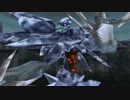 FINAL FANTASY VIII を実況プレイ part67
