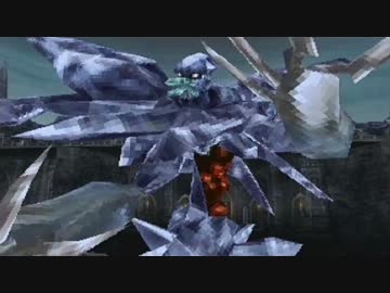 FINAL FANTASY VIII を実況プレイ part67