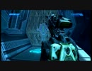 【HALO:CEA】長きレジェンドの旅　Part.３１