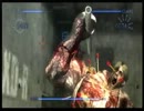 バイオハザード／ダークサイド・クロニクルズ　初見実況　Part4