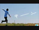 馬場俊英のオーディナリー・ナイト 第104回 2014年03月15日