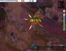 【RO】 AIDL弓鷹 in ニブル @ 覚醒 時々 アンリミット