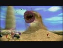 【実況】ボクの全身からあふれるpkmnへのラブ！ part11【ピクミン3】