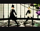 【APヘタリアMMD】ヤキモチの答え