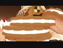 【MMDうたプリ】ドット光春ちゃん作ってみた【モデル配布】