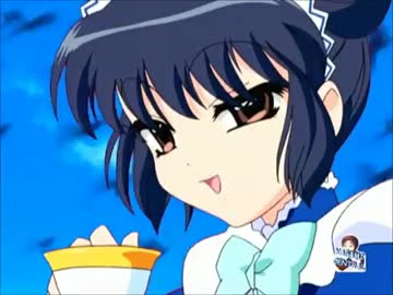 藍沢みんと Afternoon Tea Mad Wmv ニコニコ動画