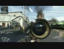 【CoD:BO2】Bot撃 10【PC】