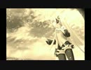 【初音ミクV3】　13月の稗-2 【オリジナル】