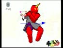 絵師としてのステータスを上げる！ラクガキ王国実況part13