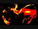 【初音ミクV3】 四月の稗-2 【オリジナル】